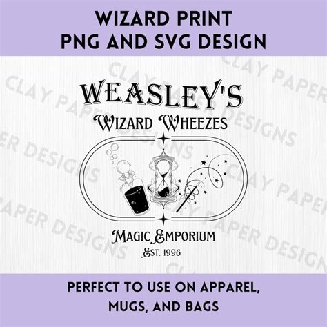 wizardpi|Print Design .